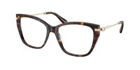 Eyeglasses frame Swarovski Woman 2060100255